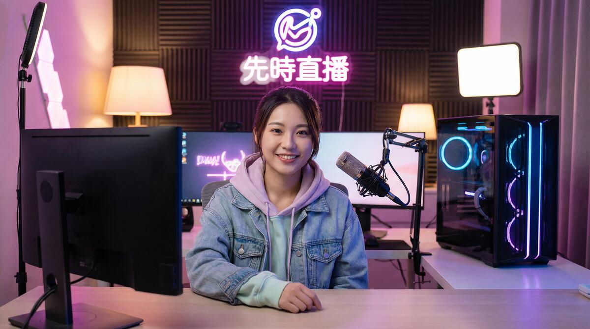 蘑菇视频视频平台