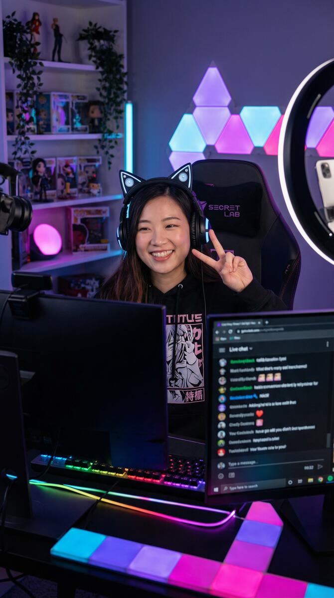 蘑菇视频文化顾问刘海